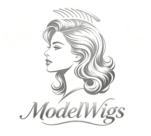ModelWigs
